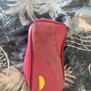 Christian Dior pouch